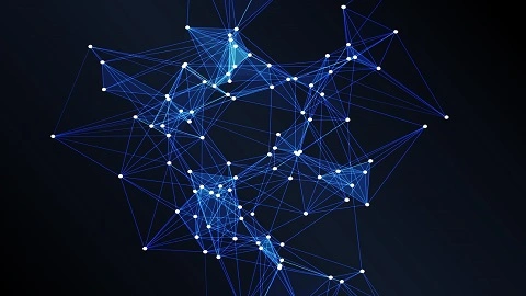 convolutional-neural-networks-cnns-basics (1).webp